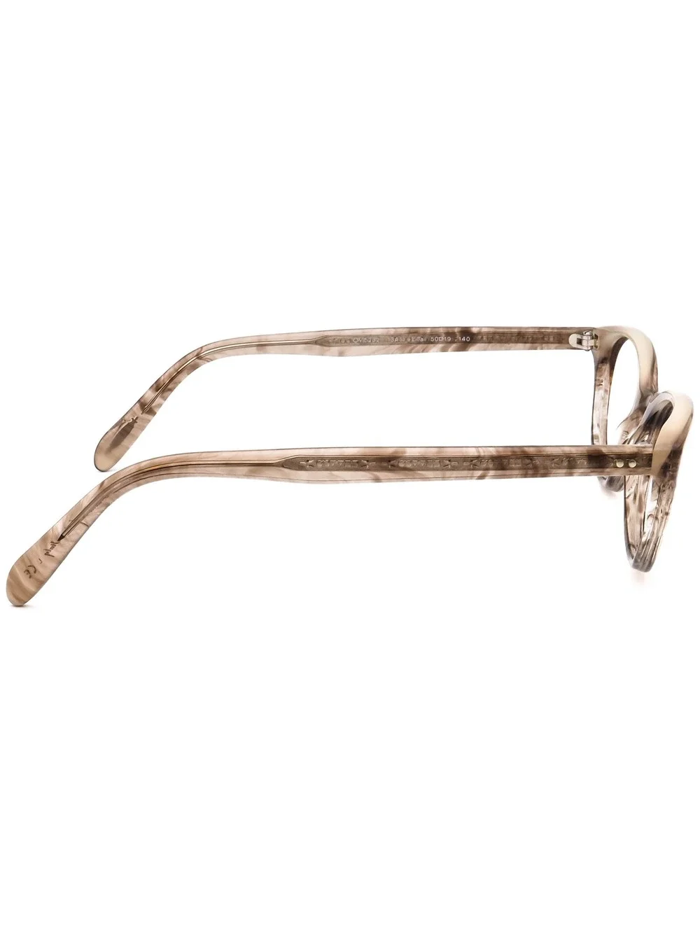 Oliver Peoples OV 5232 1341 Lilla Eyewear